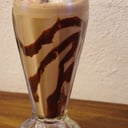Foto de MOKACCINO
