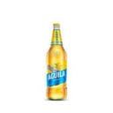Foto de AGUILA LIGHT