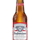 Foto de BUDWEISER