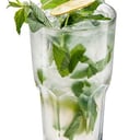Foto de MOJITO CLASICO 