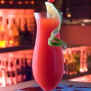 Foto de CABEZA DE JABALI 