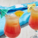 Foto de SEX ON THE BEACH