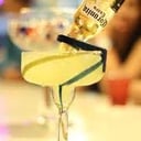 Foto de BEER MARGARITA