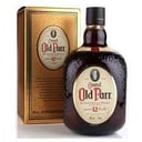 Foto de Old Parr Botellla