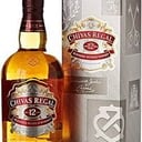 Foto de Chivas Caneca 12 años