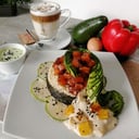 Foto de MAKI BOWL