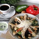 Foto de Fit Cesar