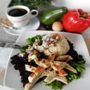 Foto de Fit Fiesta