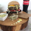 Foto de VIKINGO FIT