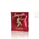 Foto de Pulcinella (Lucaffé)