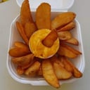 Foto de PAPAS GAJO(300grs)