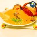 Foto de PARIHUELA DE FILETE DE COJINOVA 