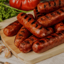 Foto de Chorizo Español
