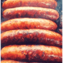 Foto de Chorizo Argentino
