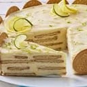 Foto de Sabor Limón o queso