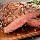 Foto de RIB EYE (350gr a 400gr)