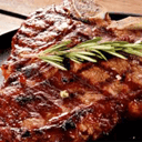 Foto de T-BONE (350gr a 400 gr)