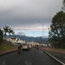 Foto de Bgrs
