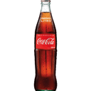 Foto de COCA-COLA