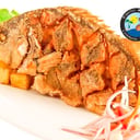 Foto de CHITA FRITA 