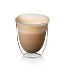 Foto de Café manchado