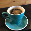 Foto de CAFÉ AMERICANO