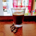 Foto de ESPRESSO