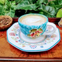 Foto de LATTE