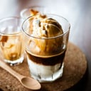 Foto de AFFOGATO