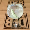 Foto de Gin Tonic Mitos