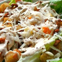 Foto de Caesar