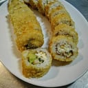 Foto de 24 BOCADOS HOT