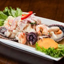 Foto de Ceviche Mixto