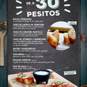 Foto de $30 pesitos