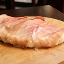 Foto de Calzone