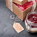 Foto de Tarta de Queso