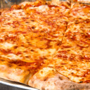 Foto de Pizza Positano