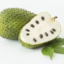 Foto de Jugo de Guanábana