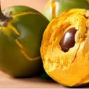 Foto de Jugo de Lúcuma
