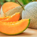 Foto de Jugo de Melón