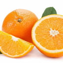 Foto de Jugo de Naranja