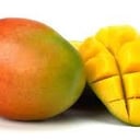 Foto de Jugo de Mango