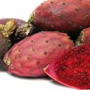 Foto de Jugo de Tuna