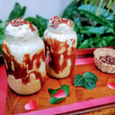 Foto de FRAPPÉ DE CAFÉ