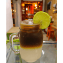 Foto de LIMONADA DE CAFÉ