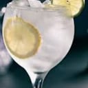 Foto de G & T