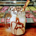 Foto de MALTEADA DE CAFÉ