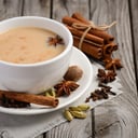 Foto de TÉ CHAÍ CALIENTE