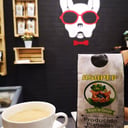 Foto de Cafe molido de Planadas tolima 1/2 libra