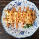Foto de Flautas de Mar